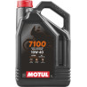 MOTUL 7100 4T 10W40 4L