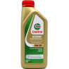 CASTROL EDGE PROFESSIONAL A5 0W30 1L