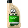 K2 LHM+ HYDRAULIC SYSTEM MINERAL OIL 1L