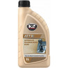 K2 MATIC ATF DEXRON III D 1L