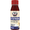 K2 2T STROKE OIL PUNANE 100ML