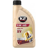 K2 LONG LIFE XV 5W40 1L