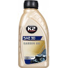 K2 4T GARDEN OIL SAE 30 600ML