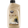 K2 MATIC ATF VI 1L