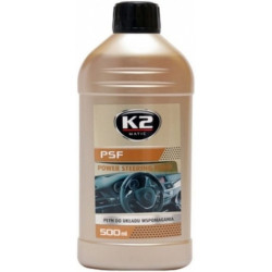 K2 PSF KOLLANE 500ML