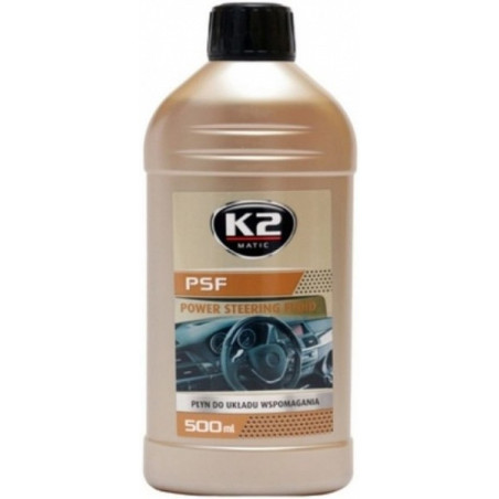 K2 PSF KOLLANE 500ML