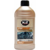 K2 PSF KOLLANE 500ML