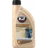 K2 MATIC ATF II 1L