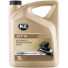 K2 MATIC ATF VI 5L