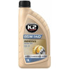 K2 MATIC 85W140 1L