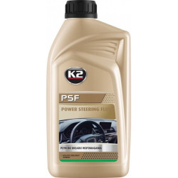 K2 PSF ROHELINE 1L