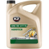 K2 AGROTECH 10W30 5L