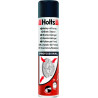 HOLTS BRAKE CLEANER PIDURIPUHASTI 600ML/AE