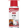 CRC 5-56 UNIVERSAALÕLI 100ML/AE