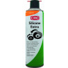 CRC SILICONE EXTRA TÖÖSTUSLIK SILIKOONÕLI 500ML/AE