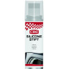 CRC SILICONE STIFT SILIKOONPULK 50ML/AE