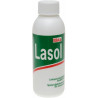 LASOL SUVINE KLAASIPESU KONTSENTRAAT PUTUKA 1:50 100ML  4-5L