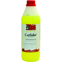 CARLAKE KOLLANE LL -36°C JAHUTUSVEDELIK VALMIS 1L