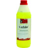 CARLAKE KOLLANE LL -36°C JAHUTUSVEDELIK VALMIS 1L