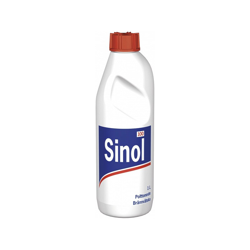 SINOL-100 1L