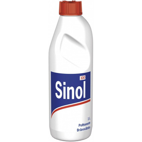 SINOL-100 1L