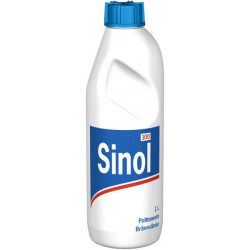 SINOL-100 1L