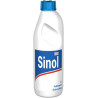 SINOL-100 1L