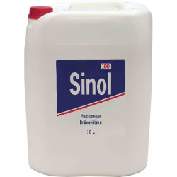 SINOL-100 10L