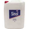 SINOL-100 10L