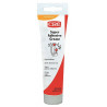 CRC SUPER ADHESIVE GREASE NLGI-2 VESIVASELIINMÄÄRE 100ML/TUUB