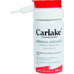 CARLAKE LUKUSULA 40ML/AE