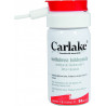 CARLAKE LUKUSULA 40ML/AE