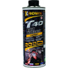 KROWN T40 RUST PROTECTION KORROSIOONIKAITSE 1L