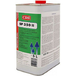 CRC SP 350 KORROSIOONIKAITSE 5L