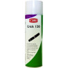 CRC CRICK 130 VALGE ILMUTUSAINE 500ML/AE