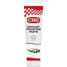 CRC EXHAUST MOUNTING PASTE SUMMUTI MONTAAZIPASTA 150G/TUUB