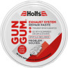 HOLTS GUN GUM SUMMUTI REMONDIPASTA 200G