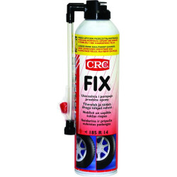 CRC FIX REHVIPARANDUSVAHT - 185 R14 300ML/AE