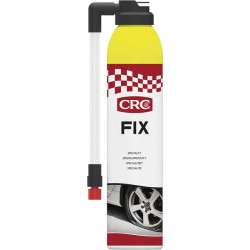 CRC FIX REHVIPARANDUSVAHT 185 R14 500ML/AE