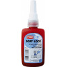 CRC SOFT LOCK ANAEROOBNE SININE KEERMELIIM 50ML