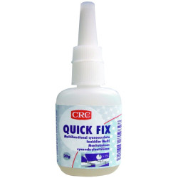 CRC QUICK FIX KIIRLIIM 20G