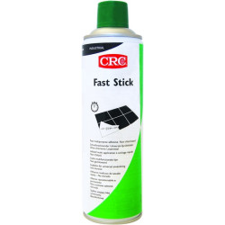 CRC FAST STICK KIIRLIIM 500ML/AE