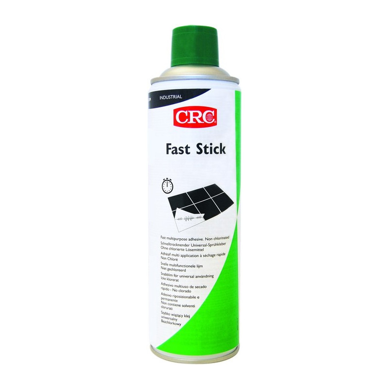 CRC FAST STICK KIIRLIIM 500ML/AE