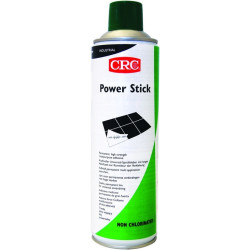 CRC POWER STICK TUGEV AEROSOOL-LIIM 500ML/AE