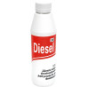 DIESEL-100 0,5L DIISLIKÜTUSE LISAND 100L