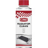 CRC RADIATOR CLEAN JAHUTUSSÜSTEEMI PUHASTAJA 200ML - 12L