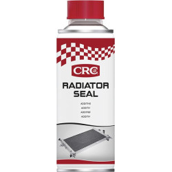 CRC RADIATOR SEAL JAHUTUSSÜSTEEMI LEKKE PEATAJA 200ML - 12L