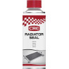 CRC RADIATOR SEAL JAHUTUSSÜSTEEMI LEKKE PEATAJA 200ML - 12L