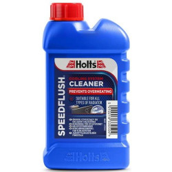 HOLTS SPEEDFLUSH RADIAATORI PUHASTAJA 250ML 14L-LE