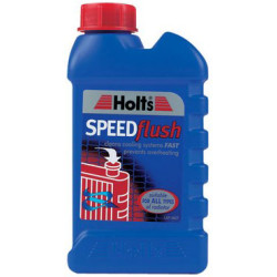 HOLTS SPEEDFLUSH RADIAATORI PUHASTAJA 250ML 14L-LE